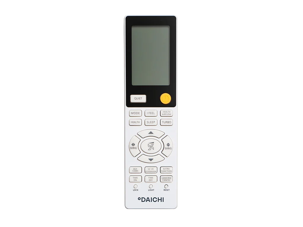 Daichi Юник (Unique) UNI25AVQS1R/UNI25FVS1R