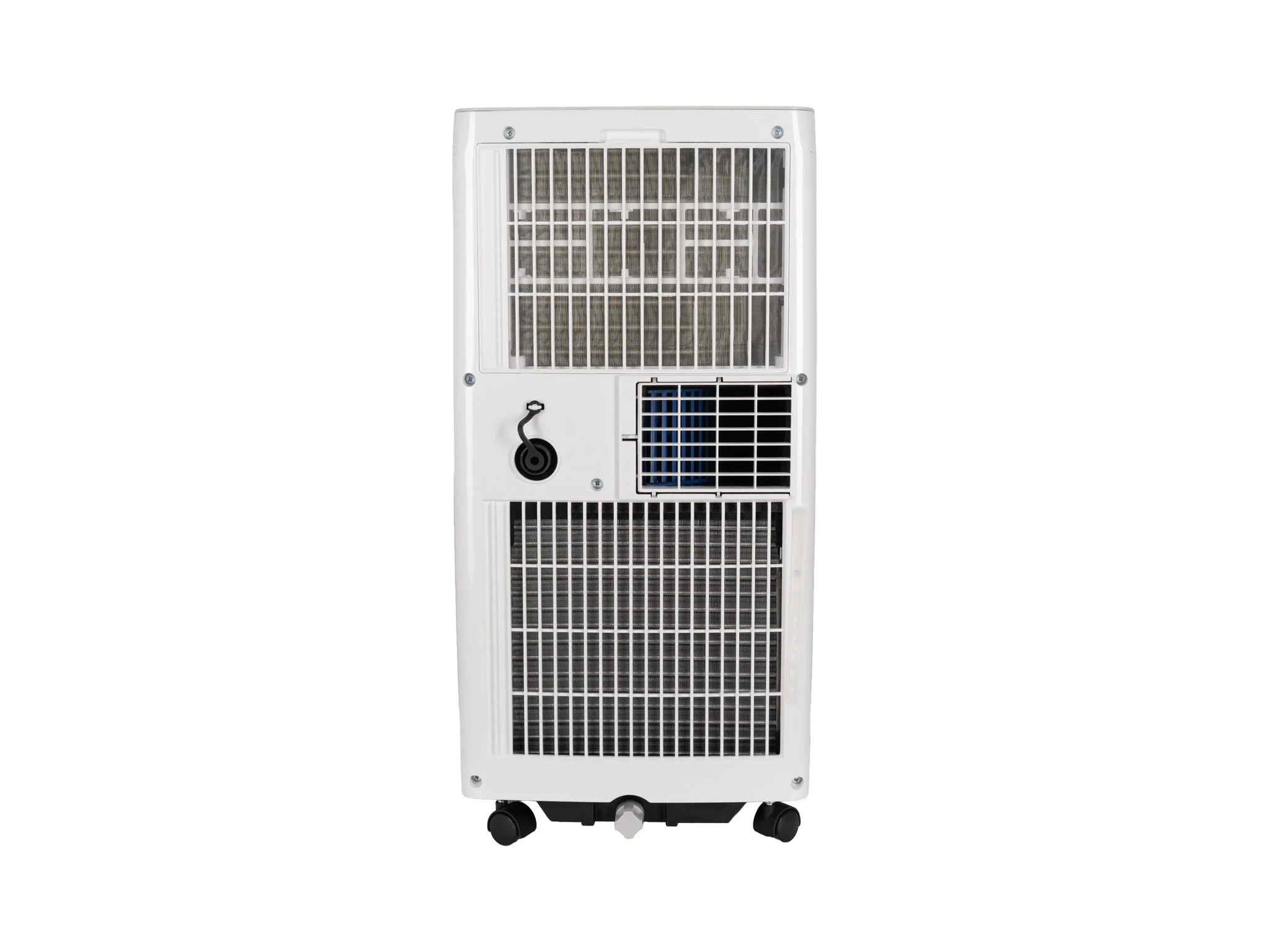 Midea MPPH1 MPPH1-09СHN7G1