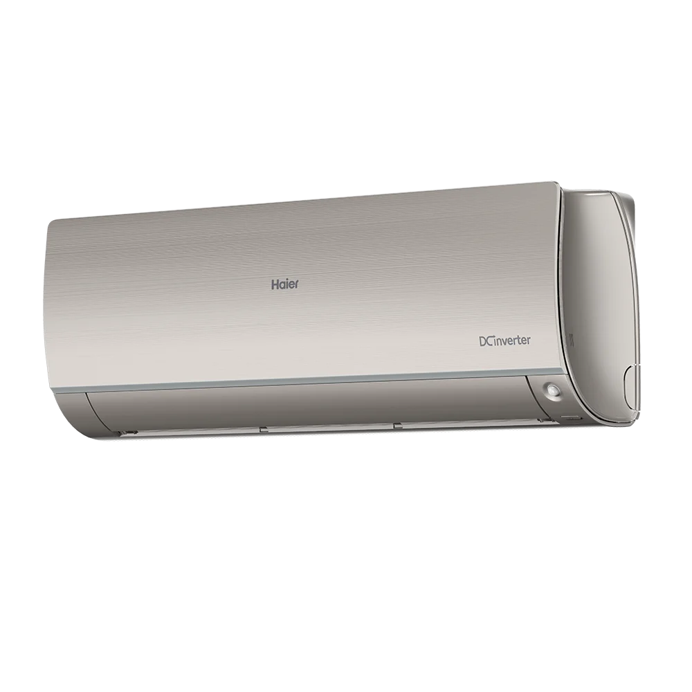Сплит-система AS25S2SF2FA-G / 1U25S2SM3FA