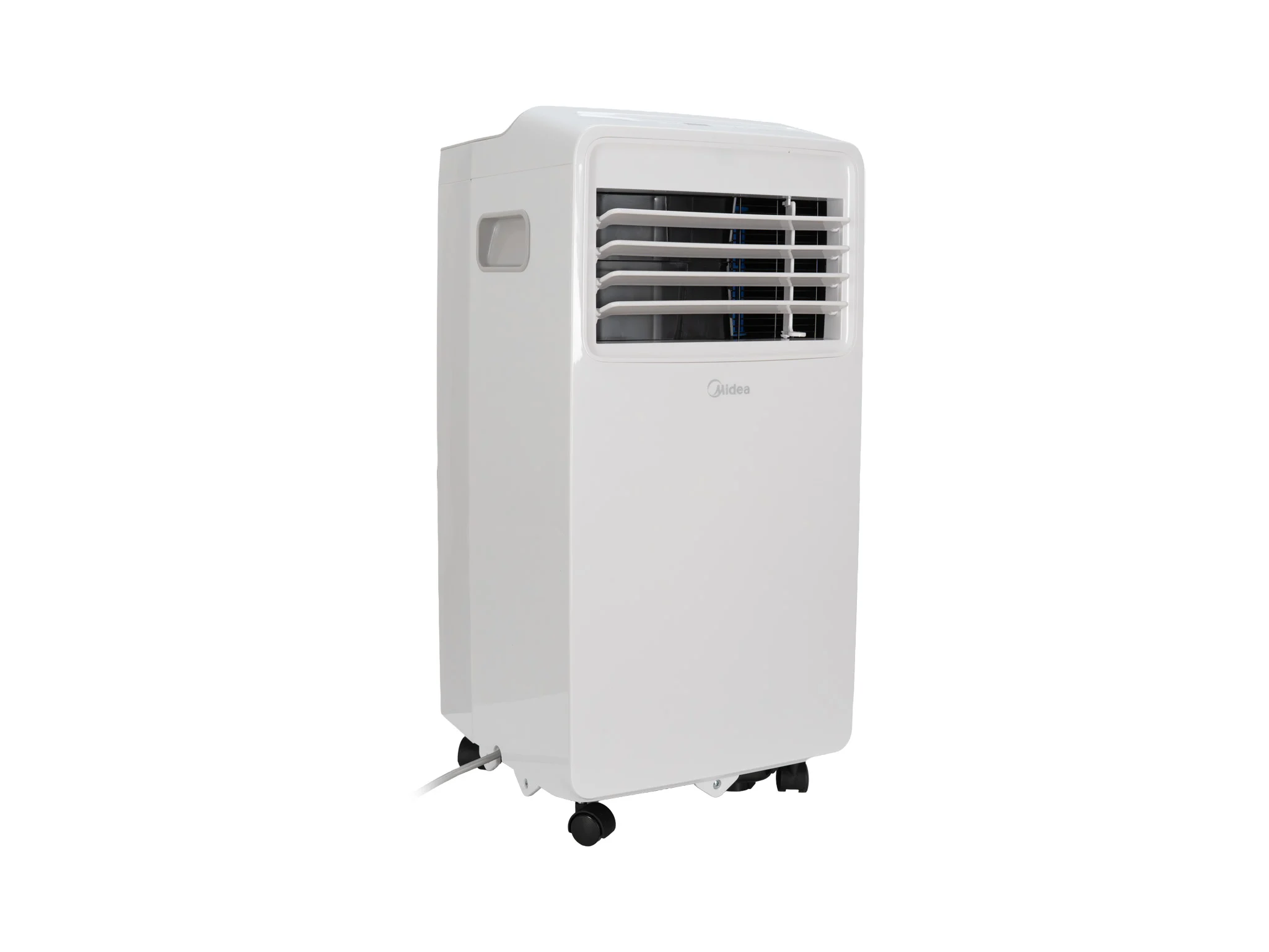Midea MPPH1 MPPH1-09СHN7G1