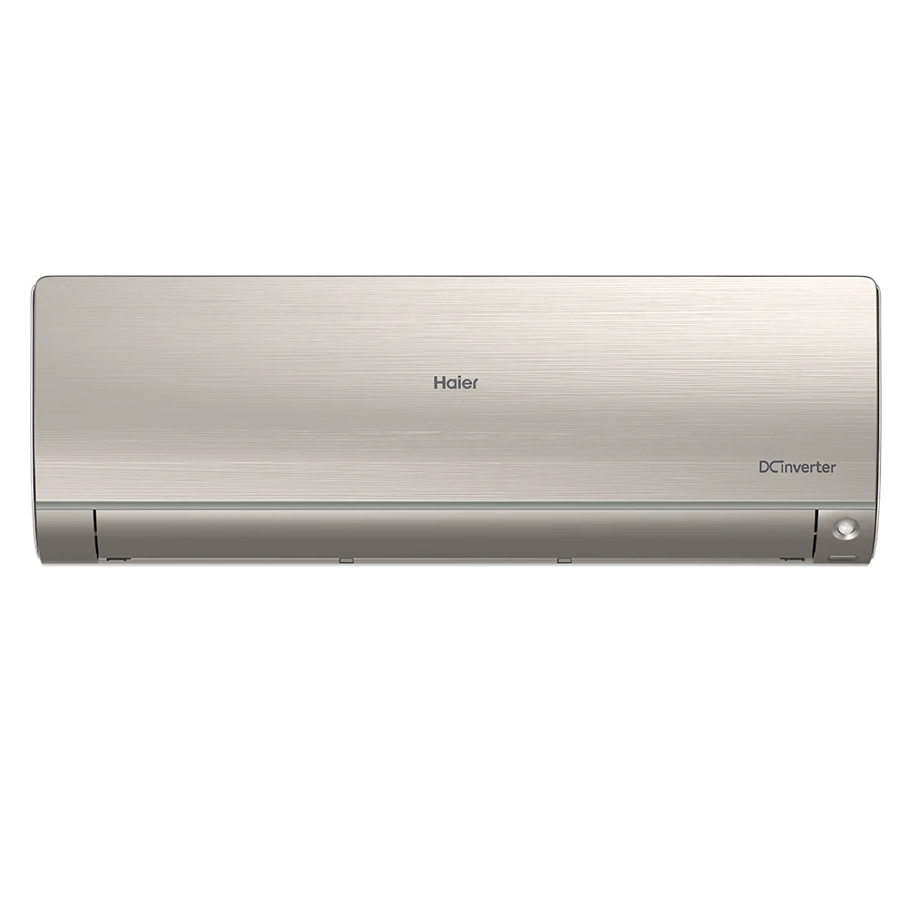 Сплит-система AS25S2SF2FA-G / 1U25S2SM3FA