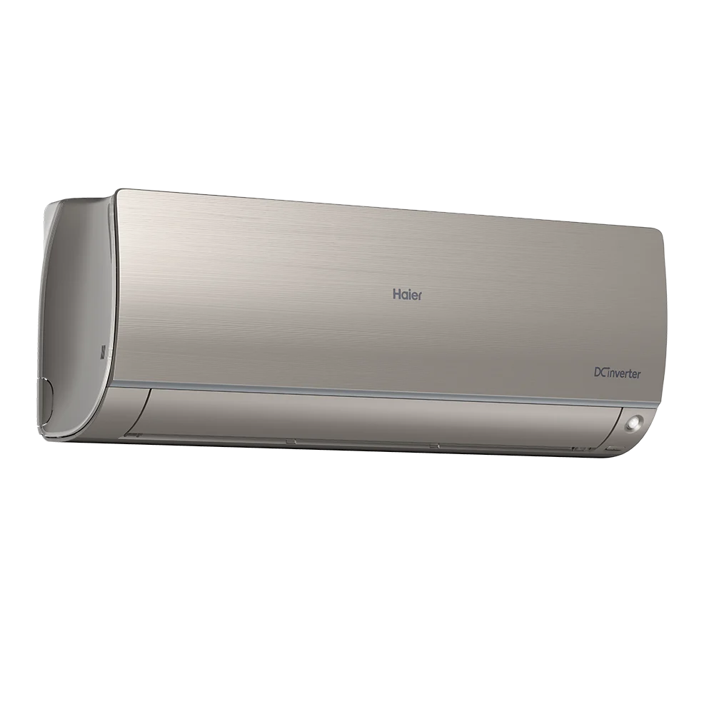 Сплит-система AS25S2SF2FA-G / 1U25S2SM3FA