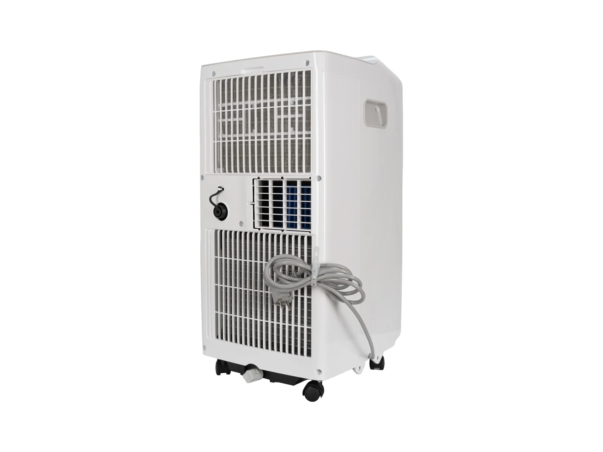 Midea MPPH1 MPPH1-09СHN7G1