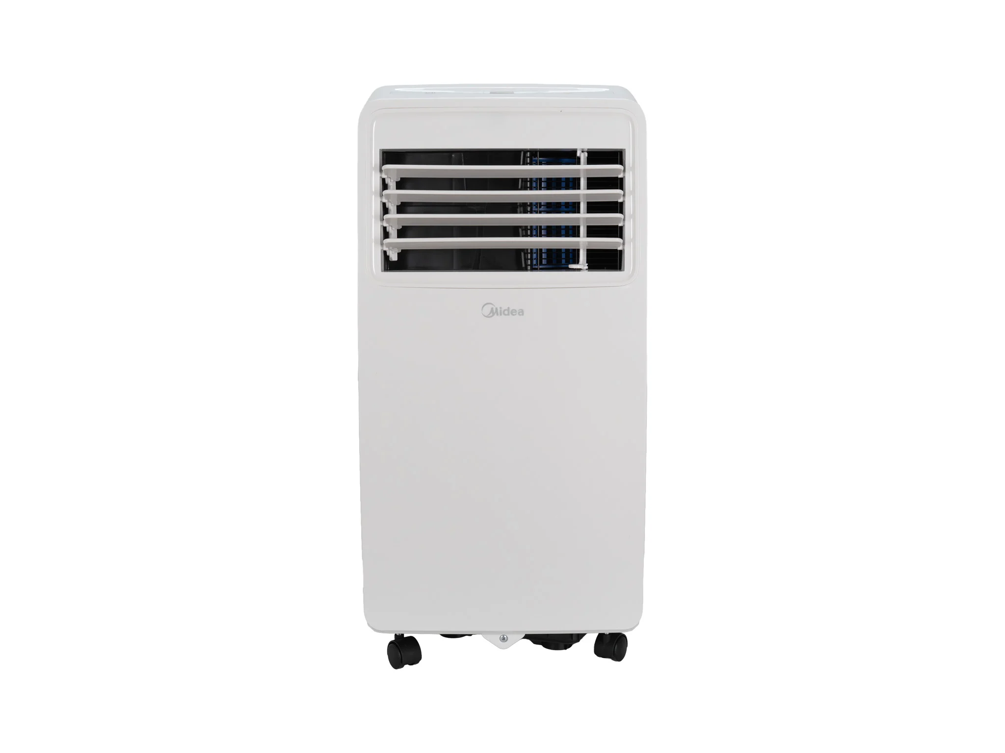 Midea MPPH1 MPPH1-09СHN7G1
