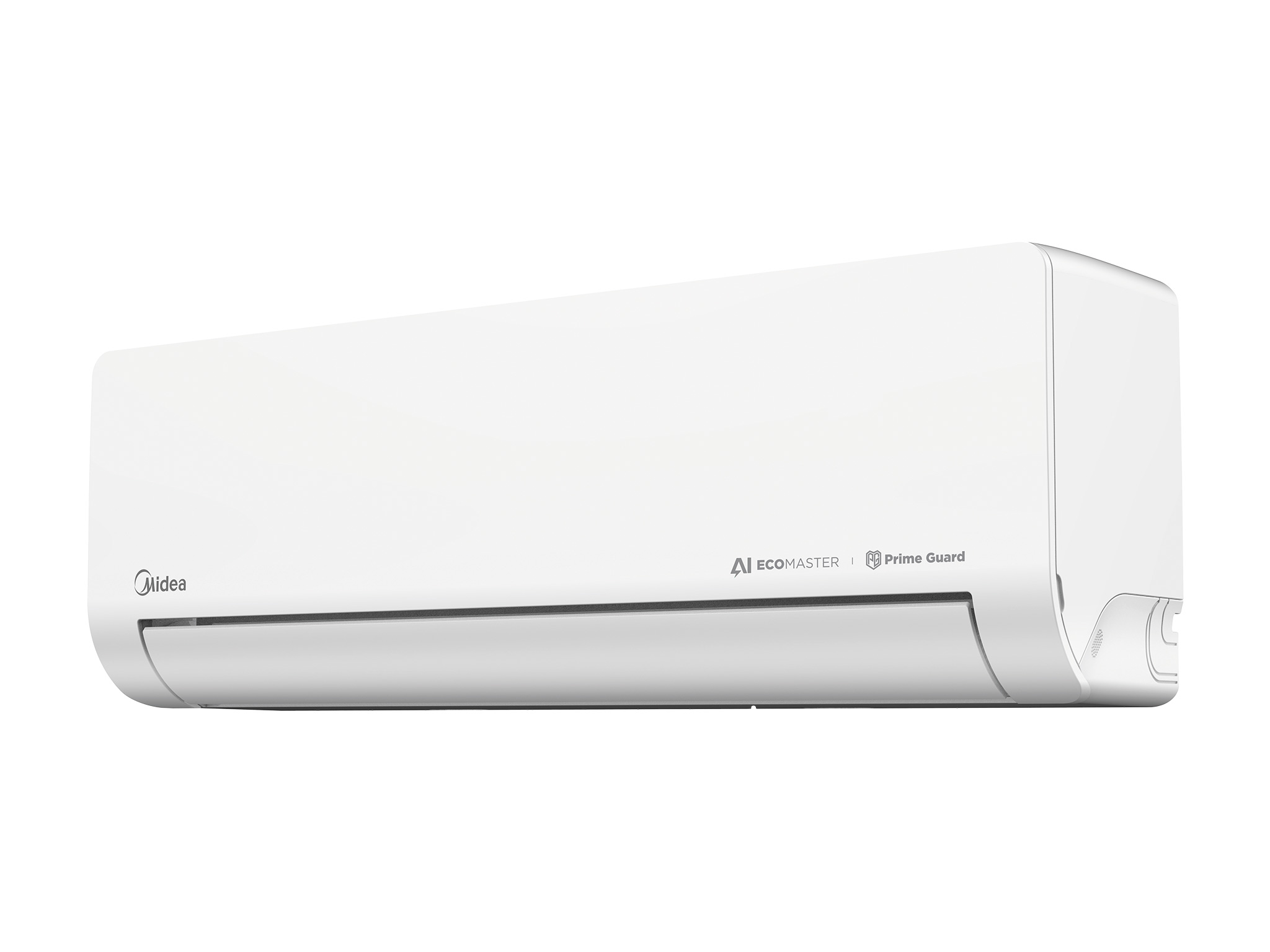 Midea Изи Инвертор (Easy Inverter)MSES1S-09FRN8G1/MOES1-09FRN8G1