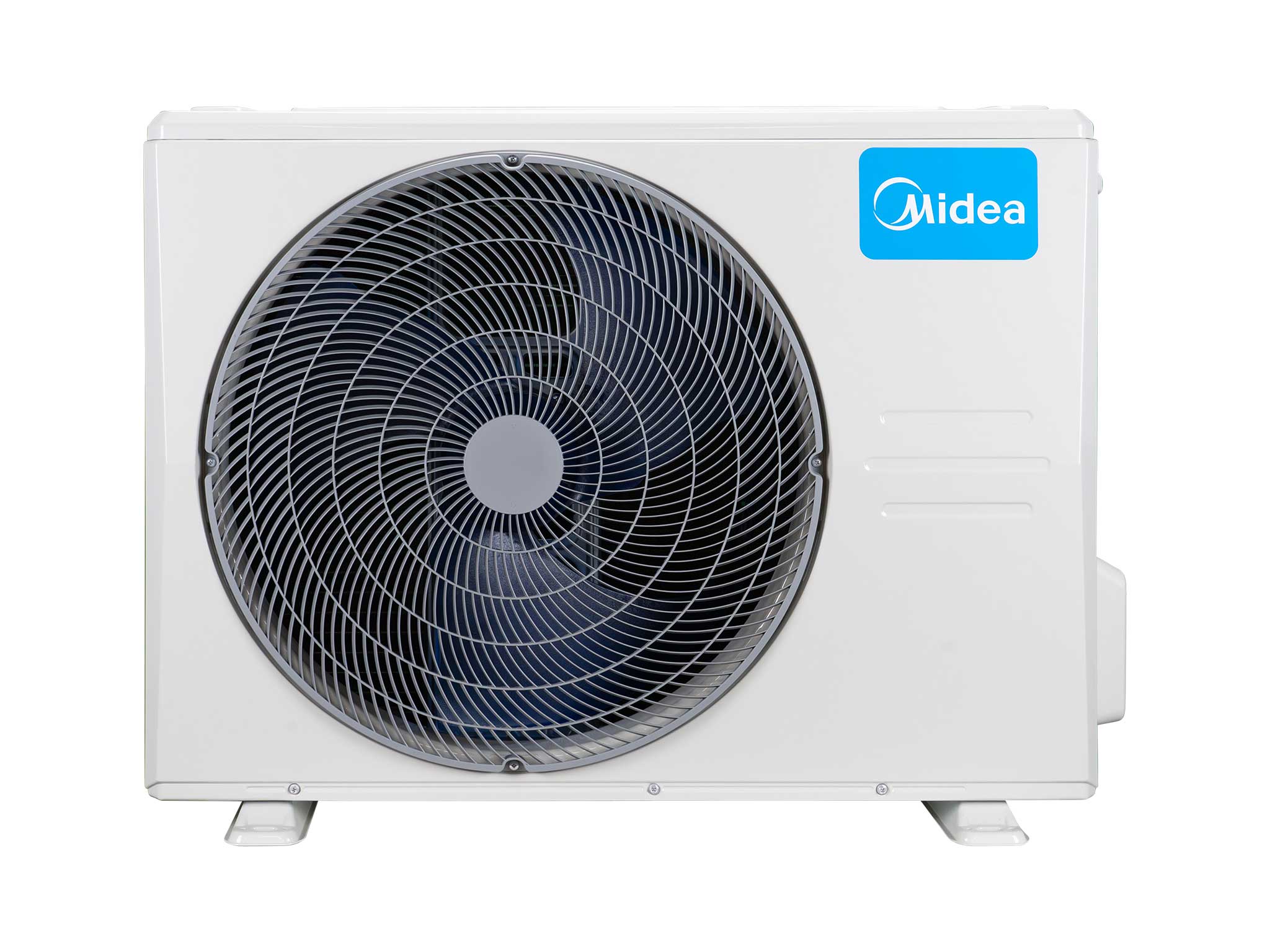 Midea Изи Инвертор (Easy Inverter)MSES1S-09FRN8G1/MOES1-09FRN8G1