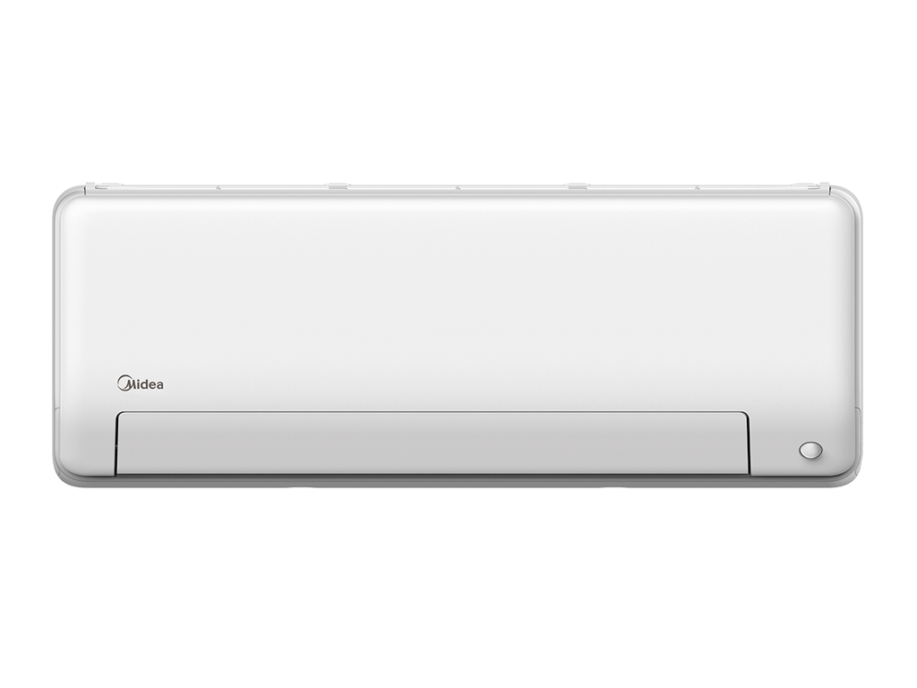 Midea ХитФорс (HeatForce)MSHP-09N8D6-I/MSHP-09N8D6-O