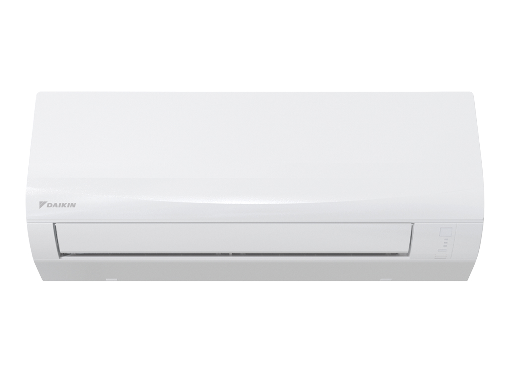 Daikin FTXF-D SensiraFTXF20D/RXF20D