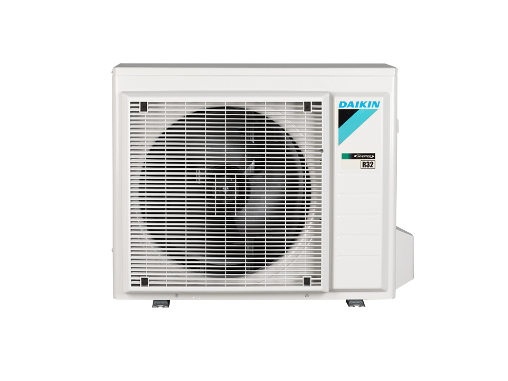 Daikin FTXF-D SensiraFTXF20D/RXF20D