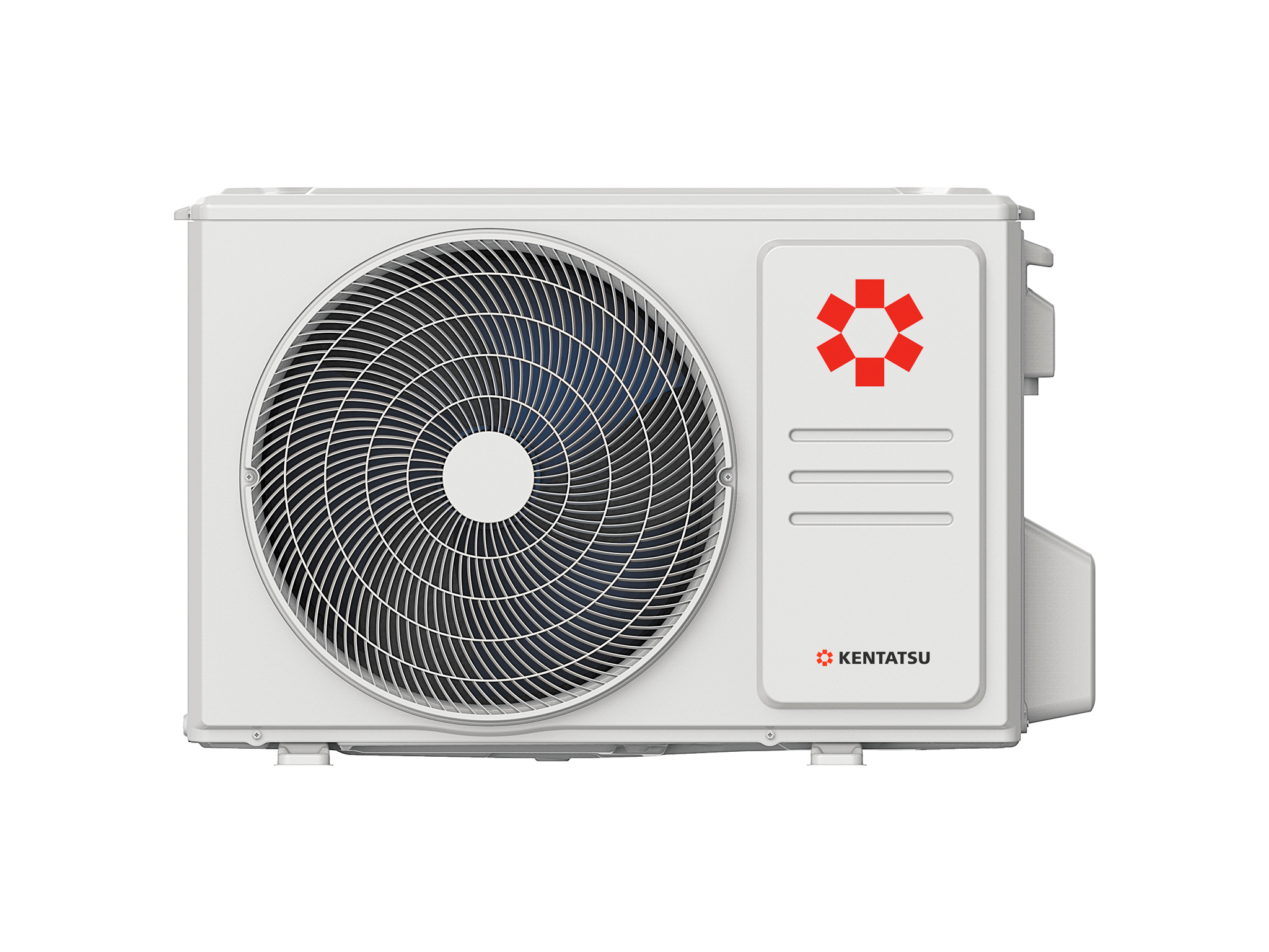 Kentatsu Кумо Инвертор (Kumo Inverter)KSGKU26HZRN1/KSRKU26HZRN1