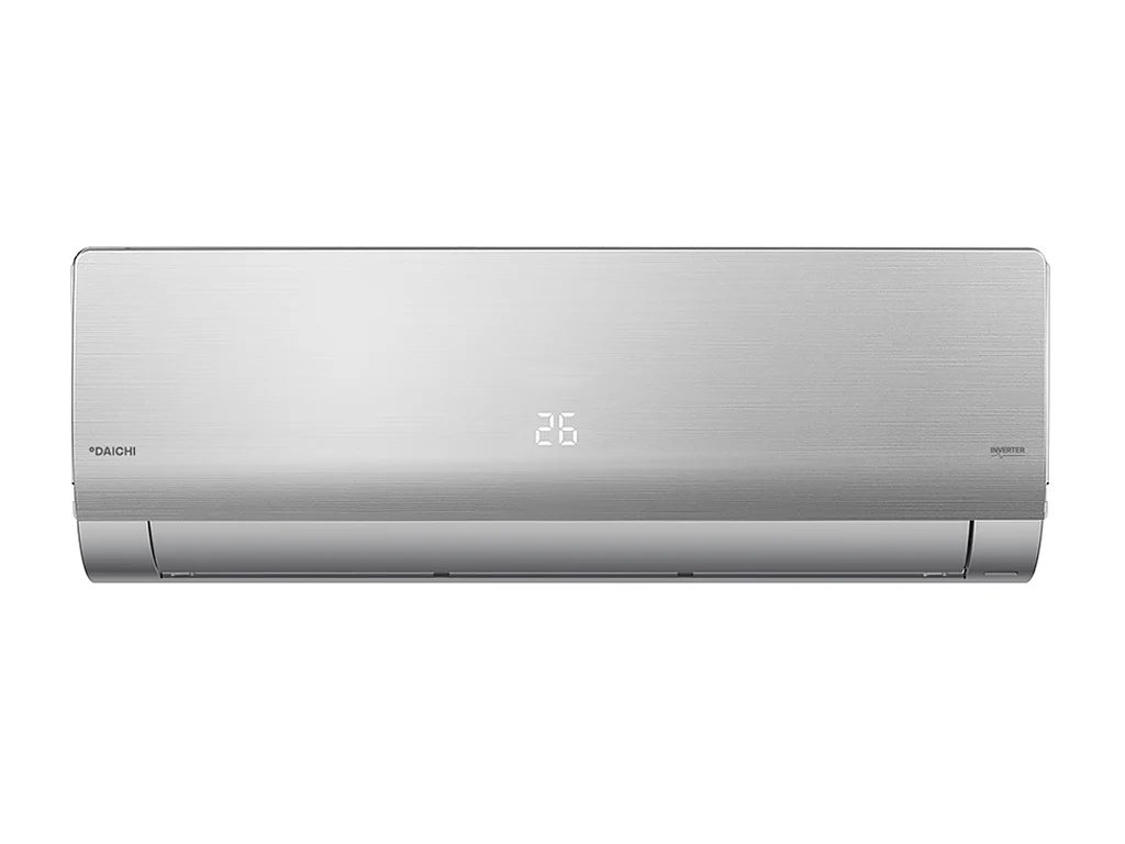 Daichi Юник (Unique) UNI25AVQS1R/UNI25FVS1R
